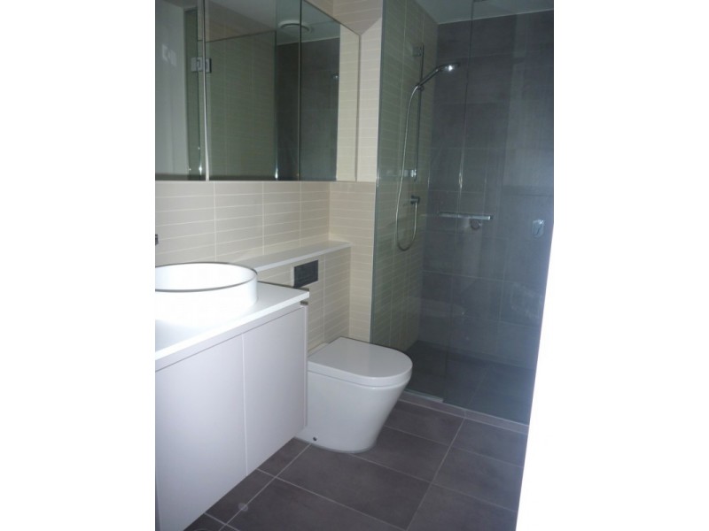 615/6 Acacia Place, Abbotsford VIC 3067