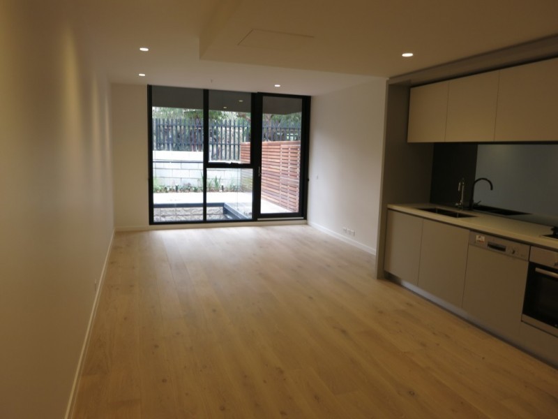 7LGC/4 Acacia Place, Abbotsford VIC 3067