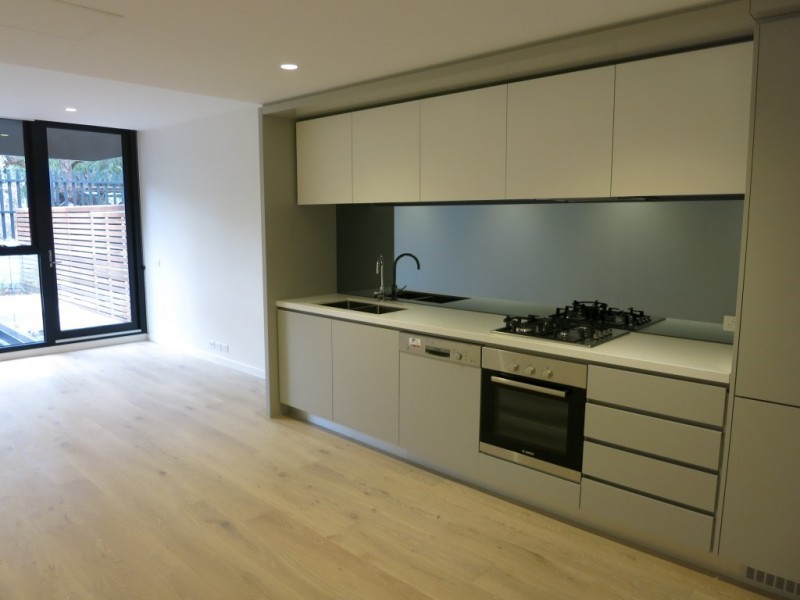 7LGC/4 Acacia Place, Abbotsford VIC 3067