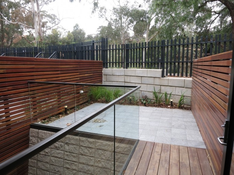 7LGC/4 Acacia Place, Abbotsford VIC 3067