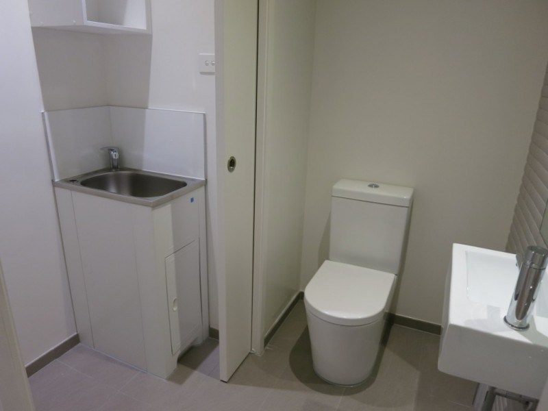 7LGC/4 Acacia Place, Abbotsford VIC 3067