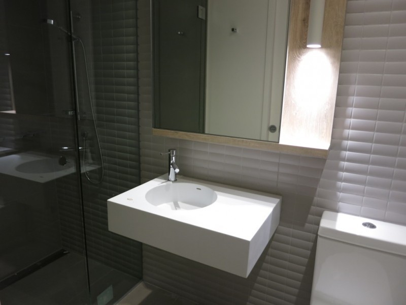 7LGC/4 Acacia Place, Abbotsford VIC 3067