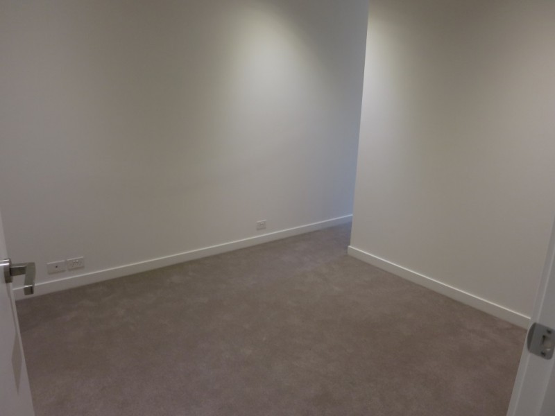 7LGC/4 Acacia Place, Abbotsford VIC 3067