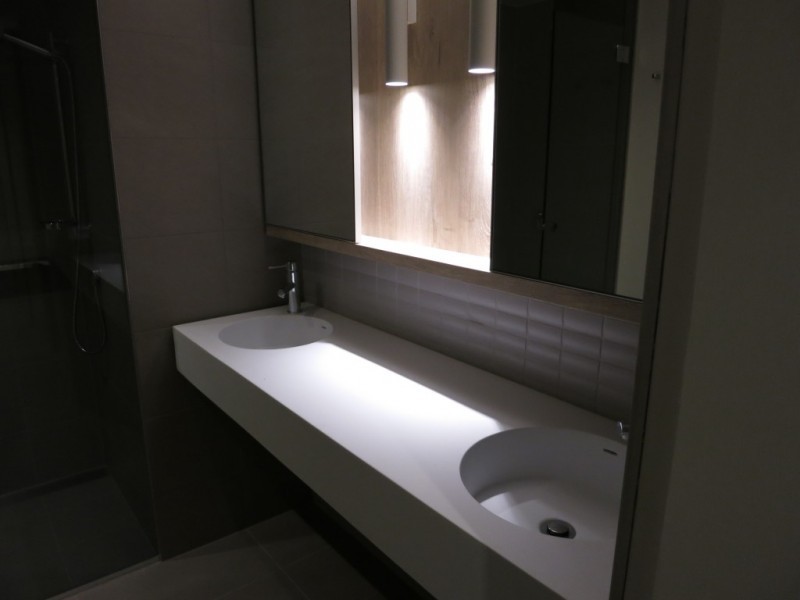 7LGC/4 Acacia Place, Abbotsford VIC 3067