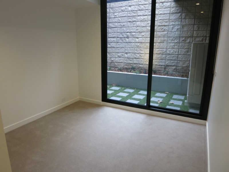 7LGC/4 Acacia Place, Abbotsford VIC 3067