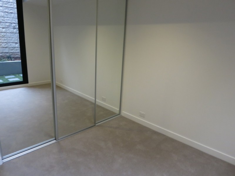 7LGC/4 Acacia Place, Abbotsford VIC 3067