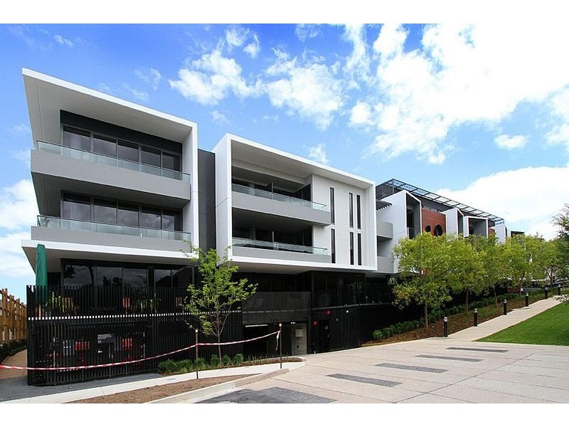 224/14 Elizabeth Street, Malvern VIC 3144