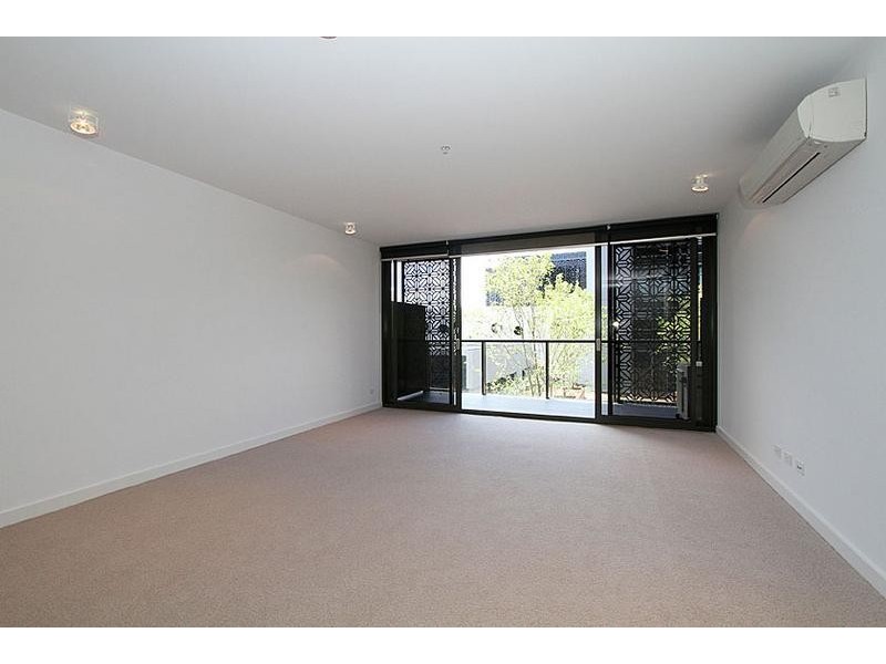 224/14 Elizabeth Street, Malvern VIC 3144