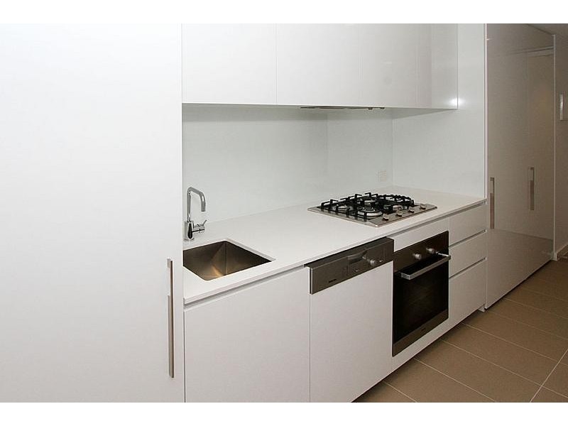 224/14 Elizabeth Street, Malvern VIC 3144