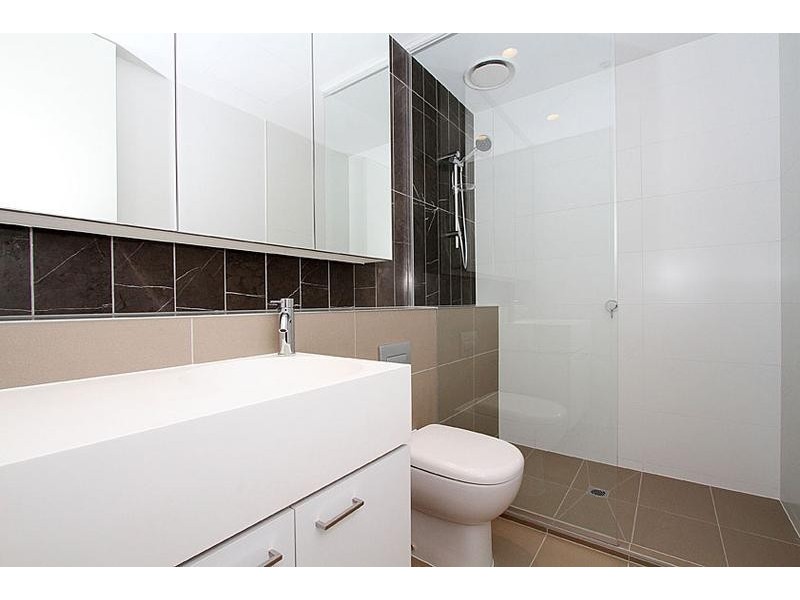 224/14 Elizabeth Street, Malvern VIC 3144