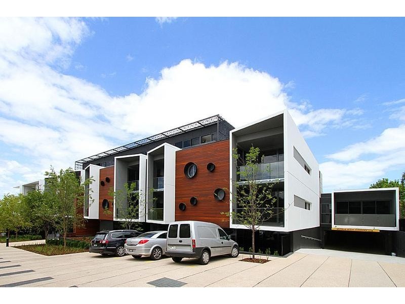 224/14 Elizabeth Street, Malvern VIC 3144