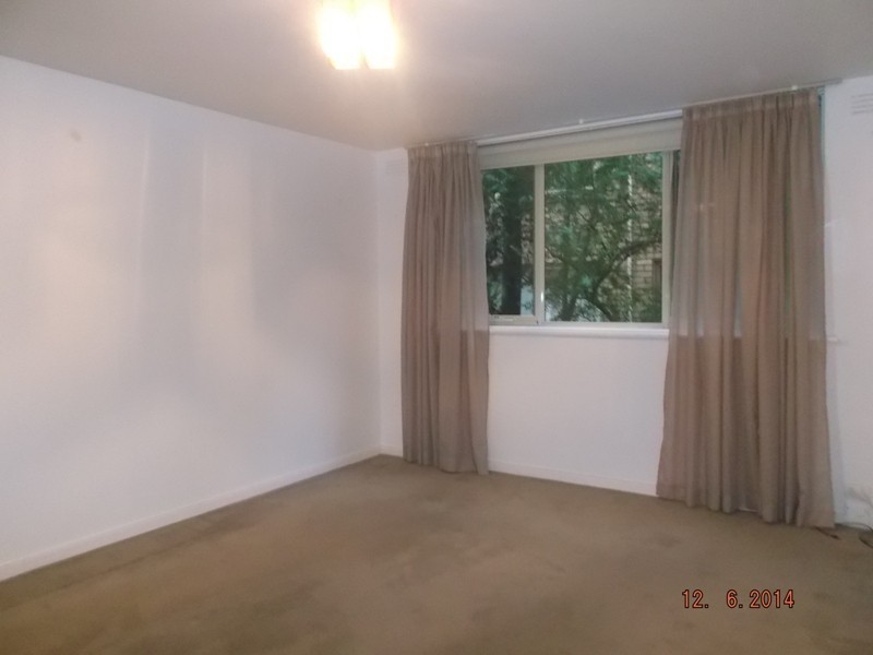 3/126 Albert Street, East Melbourne VIC 3002