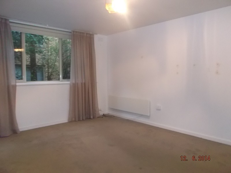 3/126 Albert Street, East Melbourne VIC 3002