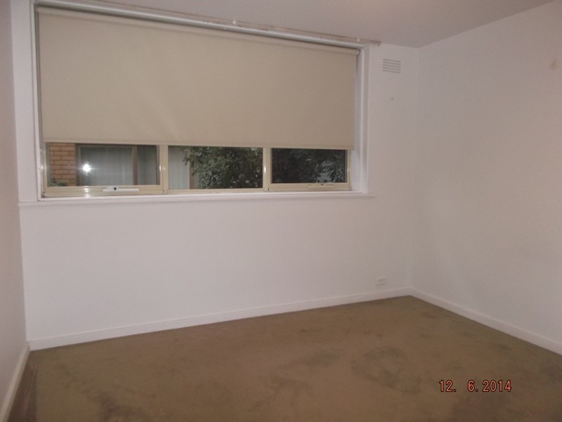 3/126 Albert Street, East Melbourne VIC 3002