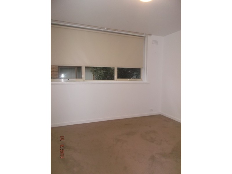 3/126 Albert Street, East Melbourne VIC 3002