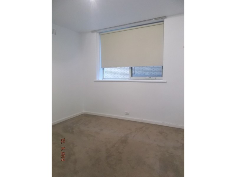 3/126 Albert Street, East Melbourne VIC 3002