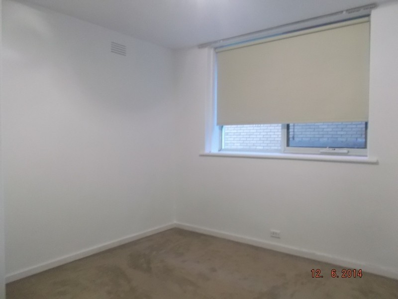 3/126 Albert Street, East Melbourne VIC 3002