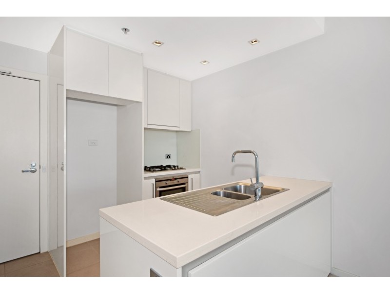 702/163 Cremorne Street, Richmond VIC 3121