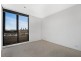 702/163 Cremorne Street, Richmond VIC 3121