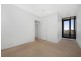 702/163 Cremorne Street, Richmond VIC 3121