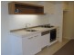 1104/594 St Kilda Road, Melbourne VIC 3000
