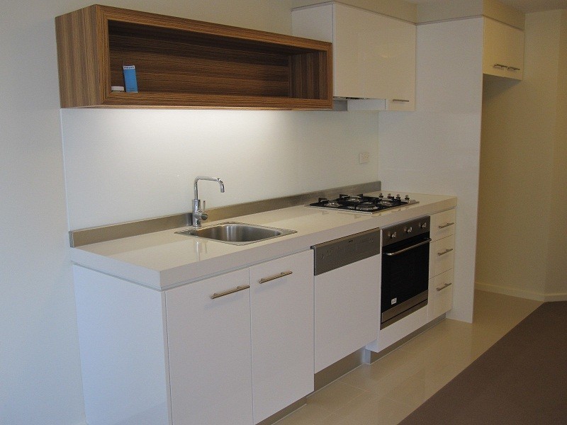 1104/594 St Kilda Road, Melbourne VIC 3000