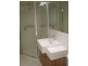 1104/594 St Kilda Road, Melbourne VIC 3000