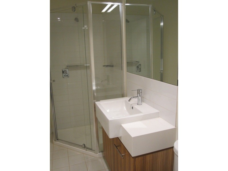 1104/594 St Kilda Road, Melbourne VIC 3000
