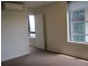1104/594 St Kilda Road, Melbourne VIC 3000