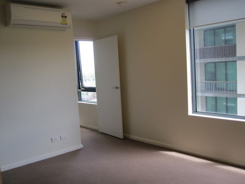 1104/594 St Kilda Road, Melbourne VIC 3000