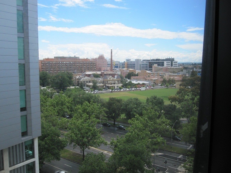 1104/594 St Kilda Road, Melbourne VIC 3000