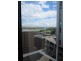 1104/594 St Kilda Road, Melbourne VIC 3000