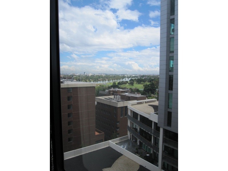 1104/594 St Kilda Road, Melbourne VIC 3000