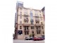 304/402-406 La Trobe Street, Melbourne VIC 3000