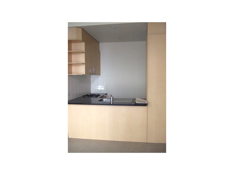304/402-406 La Trobe Street, Melbourne VIC 3000