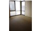 304/402-406 La Trobe Street, Melbourne VIC 3000