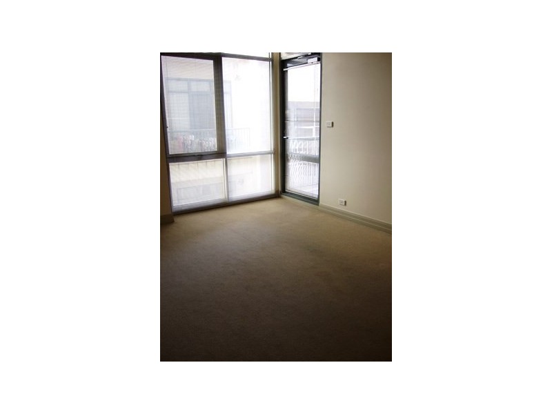 304/402-406 La Trobe Street, Melbourne VIC 3000