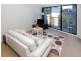 906/100 Harbour Esplanade, Docklands VIC 3008