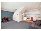 1406/325 Collins Street, Melbourne VIC 3000