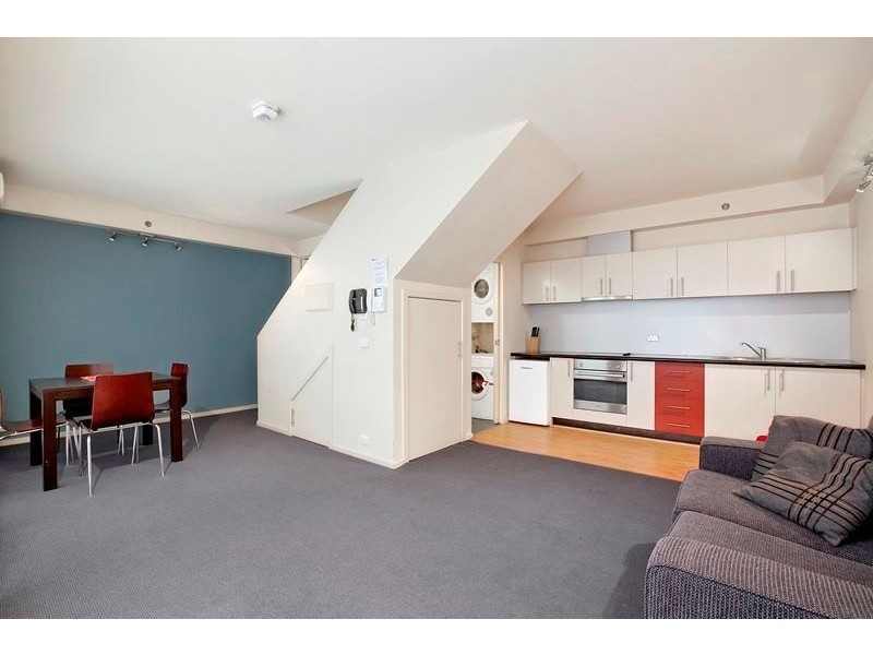 1406/325 Collins Street, Melbourne VIC 3000