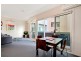 1406/325 Collins Street, Melbourne VIC 3000