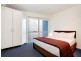 1406/325 Collins Street, Melbourne VIC 3000