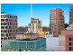1406/325 Collins Street, Melbourne VIC 3000