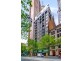 1406/325 Collins Street, Melbourne VIC 3000
