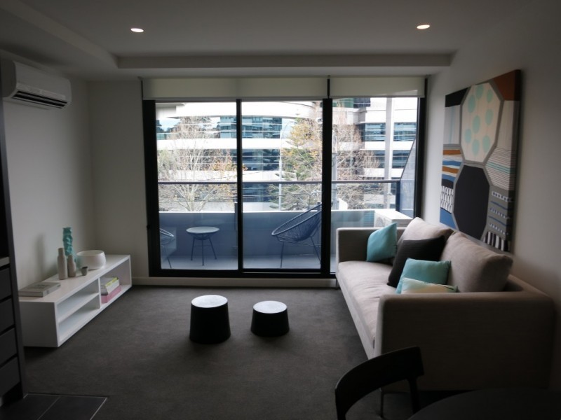 304C/4 Acacia Place, Abbotsford VIC 3067