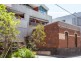 304/77A Little Oxford Street, Collingwood VIC 3066