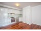 304/77A Little Oxford Street, Collingwood VIC 3066