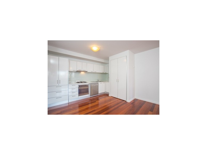 304/77A Little Oxford Street, Collingwood VIC 3066