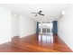304/77A Little Oxford Street, Collingwood VIC 3066