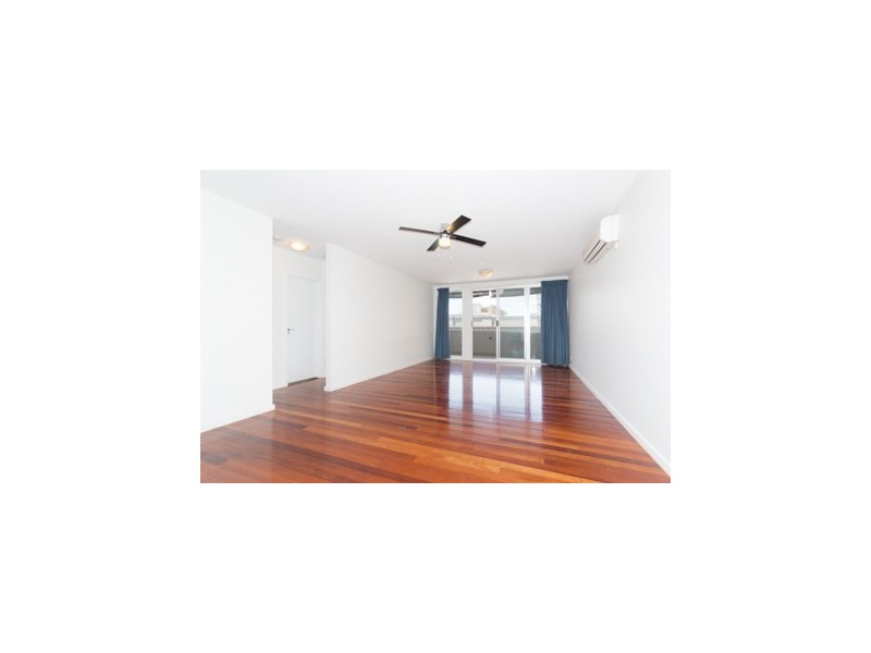 304/77A Little Oxford Street, Collingwood VIC 3066